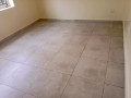 kigali-unfurnished-house-for-rent-in-kimironko-small-5