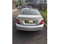 benz-c200-cgi-2011-for-sale-small-3