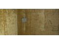 nintendo-dsi-fully-functional-charger-included-kigali-small-4