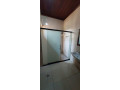 kigali-unfurnished-house-for-rent-in-niboyi-small-8