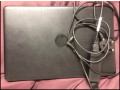 hp-laptop-small-4
