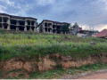 ikibanza-tugurisha-kibagabaga-small-2