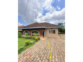 kigali-house-for-sale-in-nyarutarama-small-3