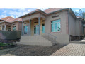 kibagabaga-house-for-sale-small-7