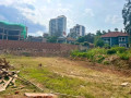 kibagabaga-plot-for-sale-small-0