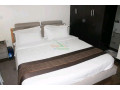 this-is-beautiful-fully-furnished-apartments-for-rent-in-remera-small-8