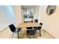 kimihurura-furnished-2bedrooms-apartment-for-rent-at-1000-in-good-location-small-2
