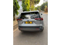 toyota-rav4-small-3