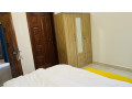 kimironko-3bed-3bath-furnished-apartment-for-rent-in-kigali-small-13