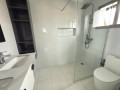 ep-124-gacuriro-gacuriro-umucyo-estate-very-nice-unfurnished-house-for-rent-small-14