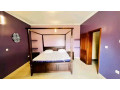 kibagabaga-well-furnished-house-for-rent-in-vip-location-4-bedrooms-4-bathrooms-1700-small-3