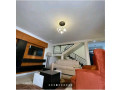 kibagabaga-furnished-4bedrooms-house-for-rent-at-1500-in-good-location-small-14