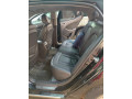 kia-k5-small-3