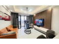 gishushu-beautiful-serviced-furnished-apartments-for-rent-in-rwanda-small-4