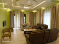 full-furnished-apartment-for-rent-in-gisozi-small-1
