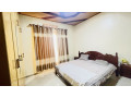 kimironko-furnished-house-for-rent-in-kigali-small-3