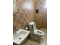 kigali-furnished-apartment-for-rent-in-kagarama-small-7