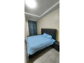kigali-furnished-apartment-for-rent-in-kagarama-small-3