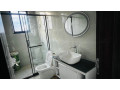 kimironko-kigali-gorgeous-house-for-sale-small-5