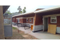 kigali-house-for-sale-in-kicukiro-niboye-small-8