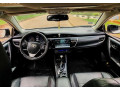 toyota-corolla-small-2