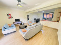 kibagabaga-fully-furnished-2bedrooms-apartment-for-rent-at-800k540-in-good-location-small-3