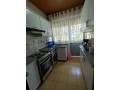 this-is-beautiful-fully-furnished-apartments-for-rent-in-kibagabaga-small-12