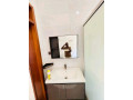 this-is-beautiful-fully-furnished-house-for-rent-in-kibagabaga-small-1