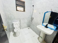 kigali-rwanda-house-for-rent-in-rusororo-small-7