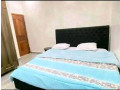 kimironko-fully-furnished-2bedrooms-apartment-for-rent-at-500k350-in-good-location-small-7