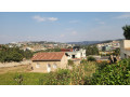 kigali-land-for-sale-in-gacuriro-small-2