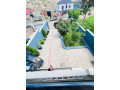 kibagabaga-house-for-sale-small-2