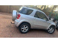 toyota-small-1