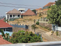 ikibanza-tugurisha-kimironko-bibare-kumuhanda-small-2