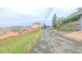 plot-for-sale-in-kibagabaga-small-5
