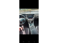 kia-k5-small-0