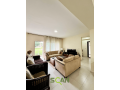 vision-city-apartment-for-rent-in-kigali-rwanda-small-0