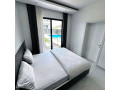 gacuriro-fully-furnished-2bedrooms-apartment-for-rent-at-1200-in-good-location-small-3