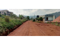 ikibanza-kigurishwa-mubirembo-byakinyinya-small-1