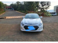 hyundai-sonata-small-0