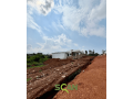 land-for-sale-in-kigali-in-a-developed-modern-housing-area-small-2
