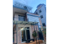 kigali-house-for-sale-in-kicukiro-kagarama-small-1