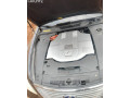 lexus-ls600hl-automatic-hybrid-full-option-for-sale-small-0