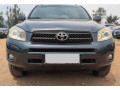 toyota-rav4-manual-2007-for-sale-small-0