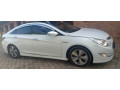 hyundai-sonata-small-2