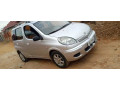 toyota-yaris-small-1