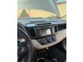 toyota-rav4-automatic-2013-for-sale-small-0