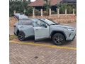 toyota-rav-4-hybrid-for-sale-0788615850-small-3