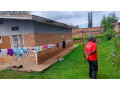 beautiful-house-for-sale-at-kimironko-small-3