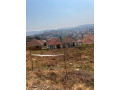 kibagabaga-plot-for-sale-small-2